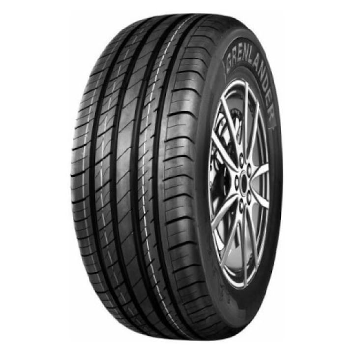 Anvelopa Vara 235/45 R18 Grenlander L-zeal 56 98 Xl W
