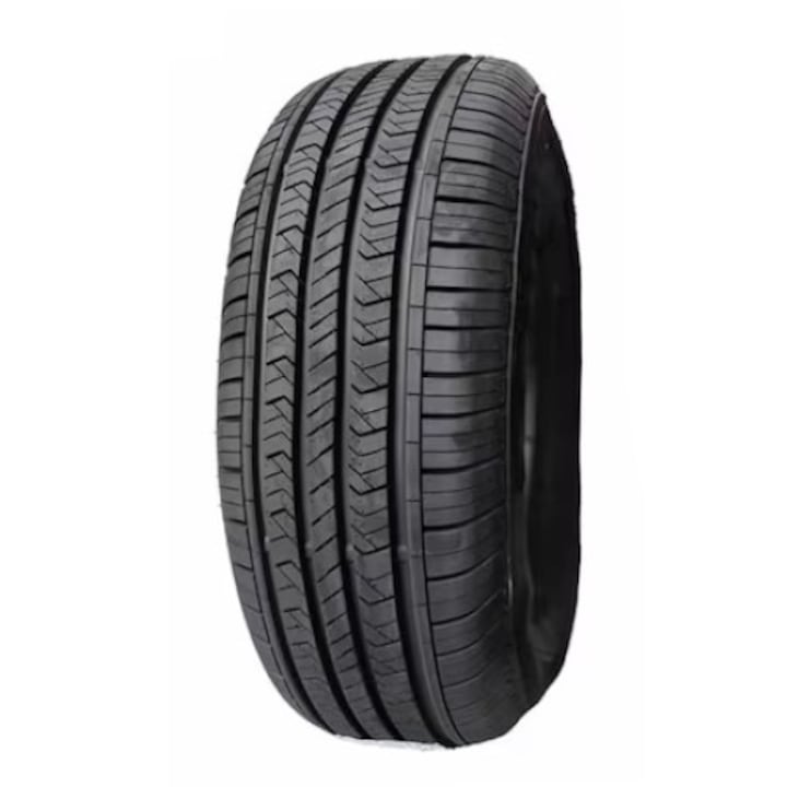 Anvelopa Vara Sunny NU025 235/55R18 100V