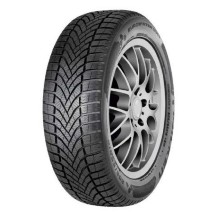 Зимна гума 215/65 R16 Falken Eurowinter Hs02 98 H