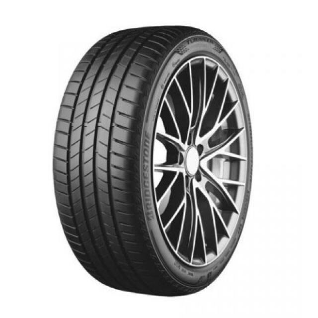 Anvelopa Vara 225/50 R17 Bridgestone Turanza 6 98 Xl Y