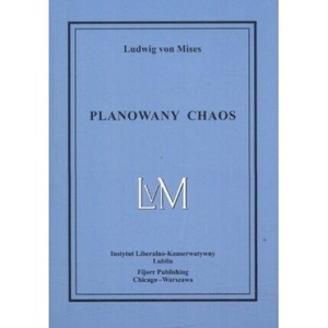 Activitati extracurriculare