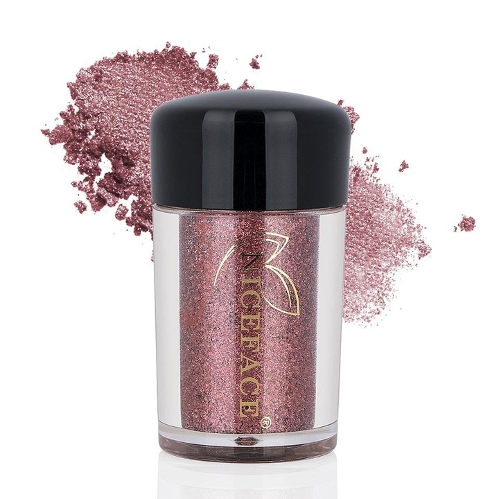 Niceface szemhéjfesték, 05