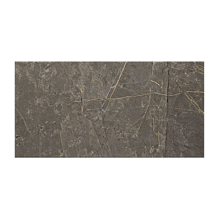 Плочка Sable Black 608 х 308 1,12 кв.м/кутия
