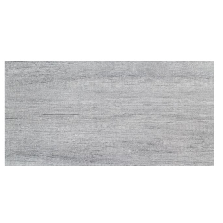 Faianta Malena Graphite 608 x 308 1.12 mp/cutie