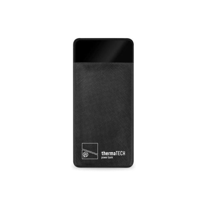 Acumulator Preston Thermatech Power Bank 20000 mAh