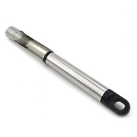 Cutit pentru Scos Miezul si Cotorul Fructelor, DAVIDAMI CONCEPT® pentru Mere si Pere