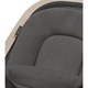 Люлка Maxi-Cosi Kori, EcoCare, 0 месеца - 2 години, Beyond Graphite