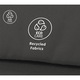 Люлка Maxi-Cosi Kori, EcoCare, 0 месеца - 2 години, Beyond Graphite