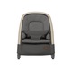 Люлка Maxi-Cosi Kori, EcoCare, 0 месеца - 2 години, Beyond Graphite