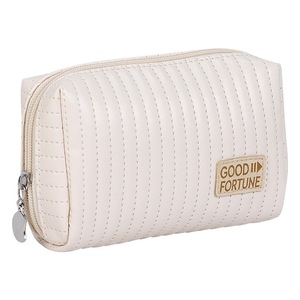 Portfarduri si genti cosmetice