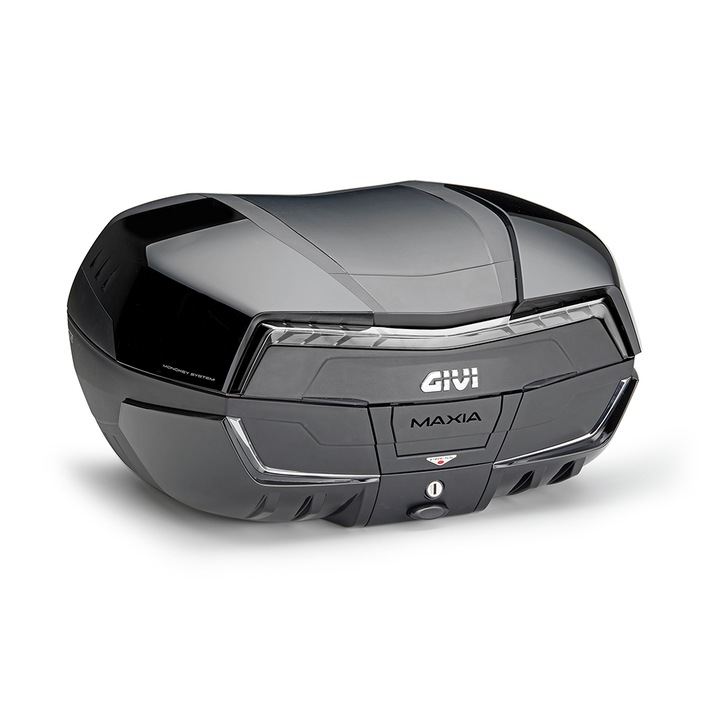 Geanta moto Givi MAXIA V Monokey V58NNT