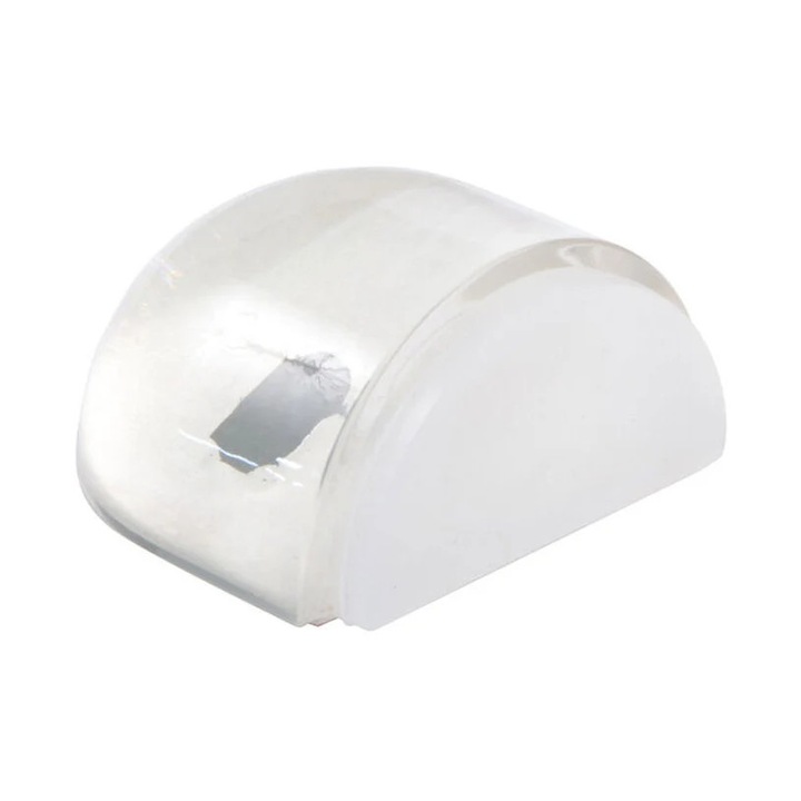 Opritor usa, Amig, Transparent