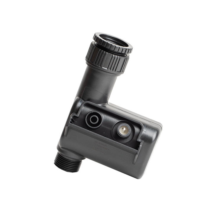 Electrovalva Hydrostab, Pentru programator Amico +, 1 zona