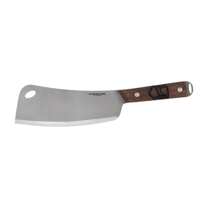Cutit Condor Cleaver