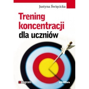 Edzőfelszerelések