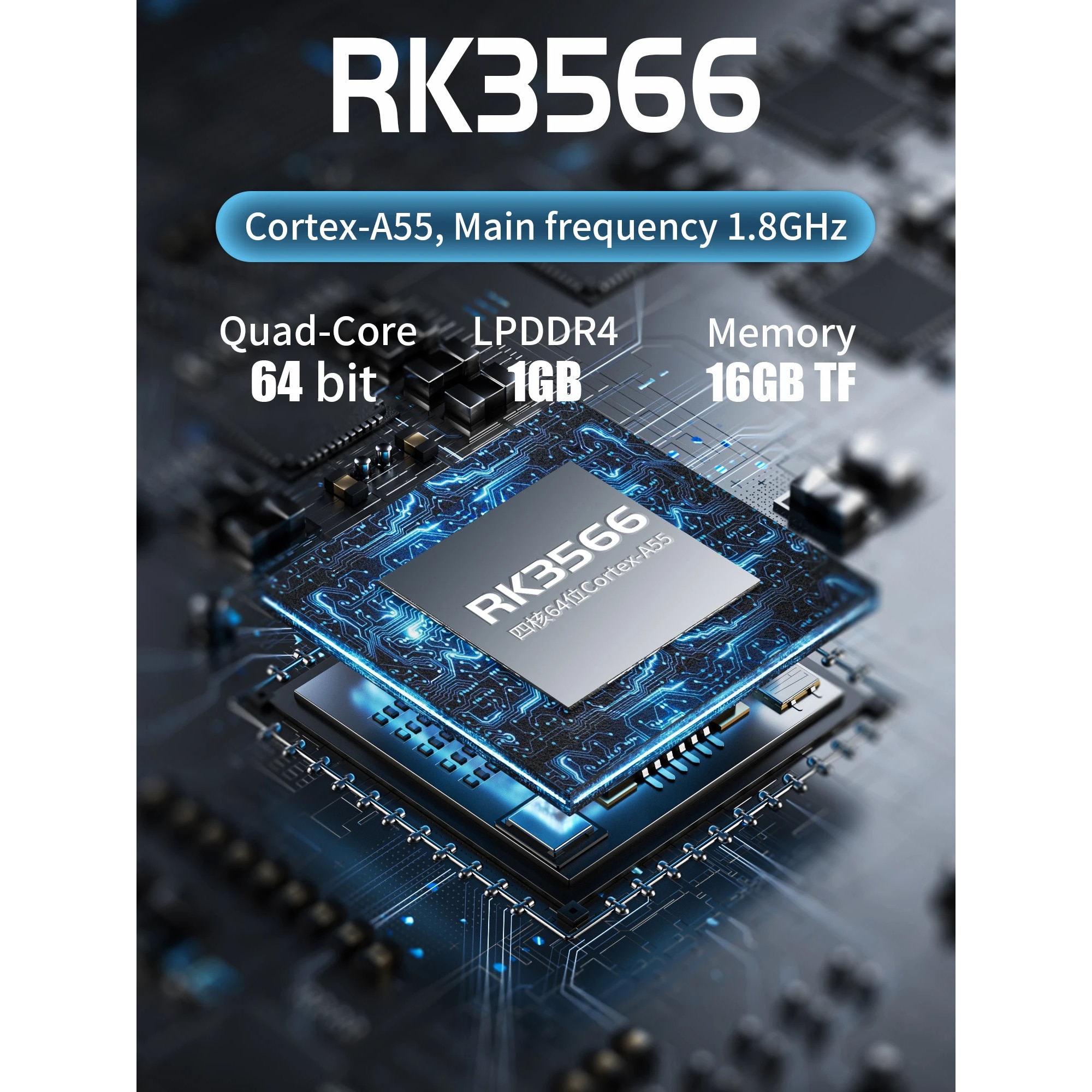 Consola portabila, STELS, Display IPS, Quad Core, 272 GB, 8000 de jocuri, Gri