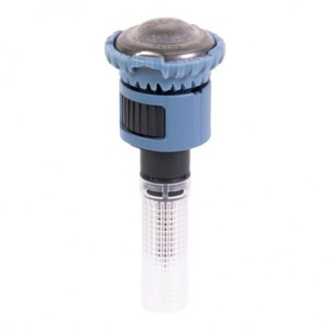 Duza Rainbird rotativa ajustabila R-VAN 14-(360gr)