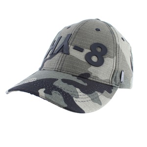 Sepci si caciuli barbati