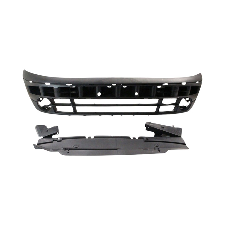 Bara Fata Renault Kangoo 2001-2008 7701056417 OE