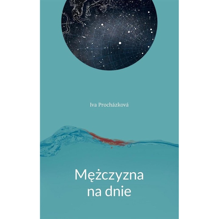 Omul de jos