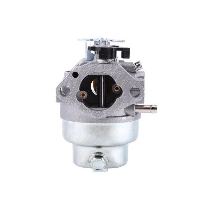 Carburator Honda Gcv 160, Gcv 135 PTC - eMAG.ro