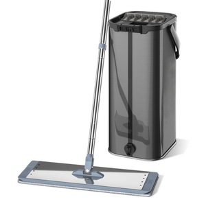 Maturi, mopuri si galeti