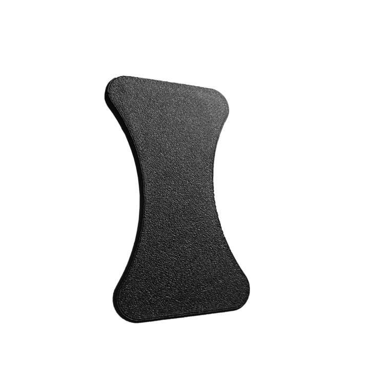 Separator pahare / suport pahare dedicat Volkswagen Golf