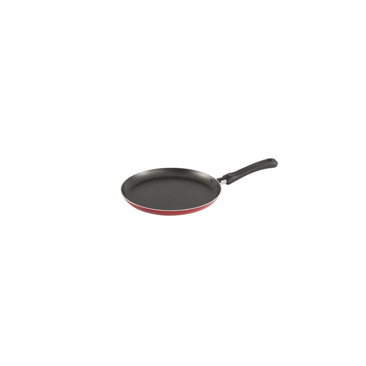 Тиган за палачинка Pyrex Festive Jam, 28 см