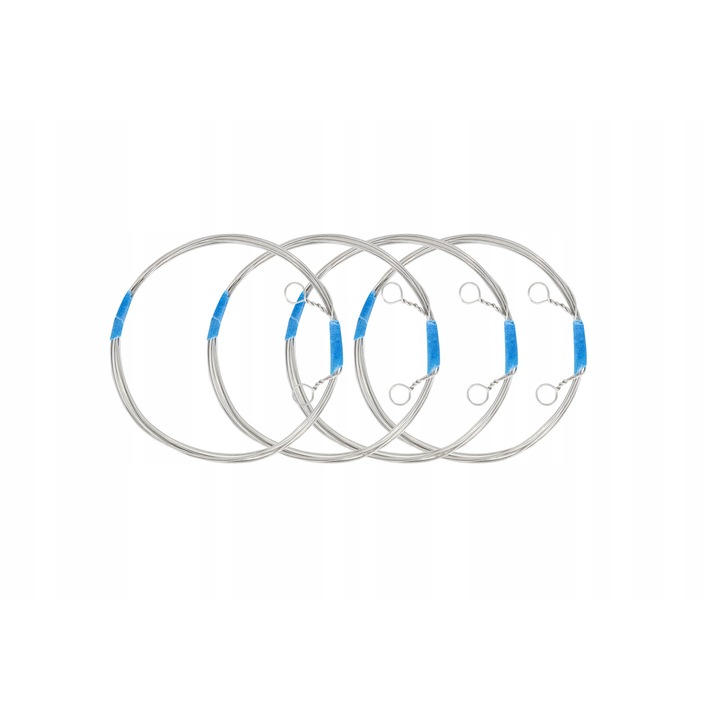 Kit pentru masina de taiat, Hot-Cut, Polistiren, Multicolor