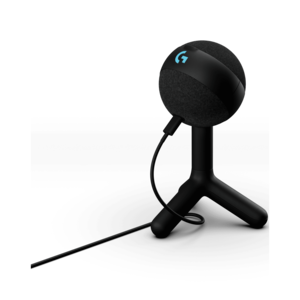 Микрофони за компютър