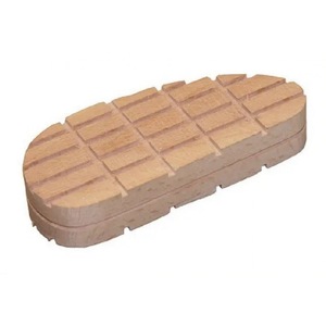 Produse igiena externa animale