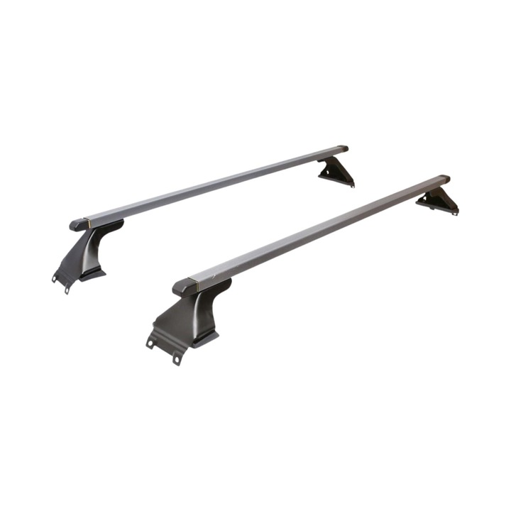 Set bare transversale Dacia Logan I