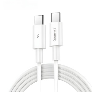 Cabluri de date telefoane