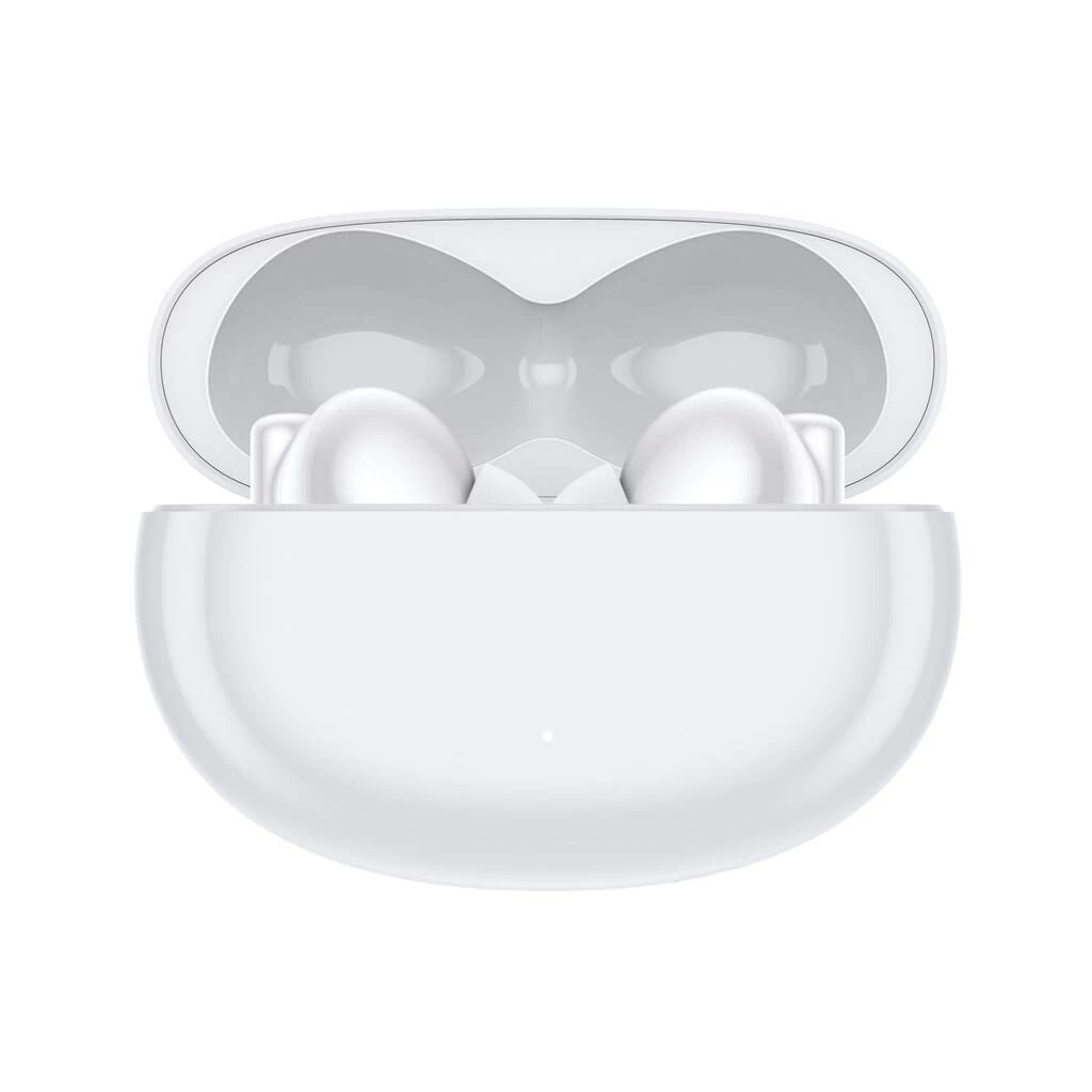 Honor Choice Earbuds X5 Pro TWS Headset White - eMAG.hu