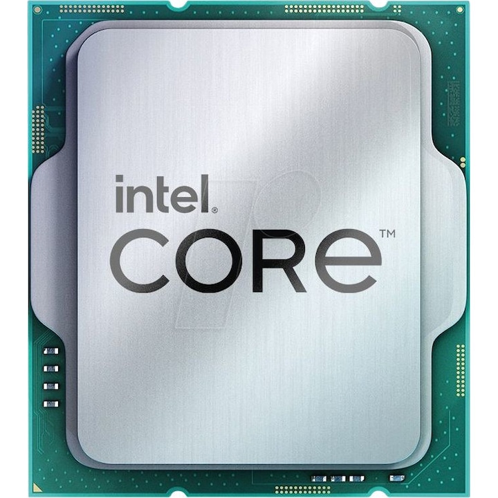 Procesor Intel Core i7-13700, socket 1700, 16 C / 24 T, 2.10 GHz - 5.20 GHz, 30 MB cache, 65 W CM8071504820805