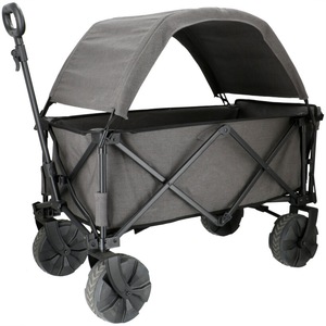 Аксесоари за къмпинг и туризъм