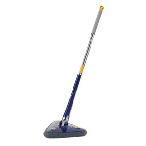 Maturi, mopuri si galeti