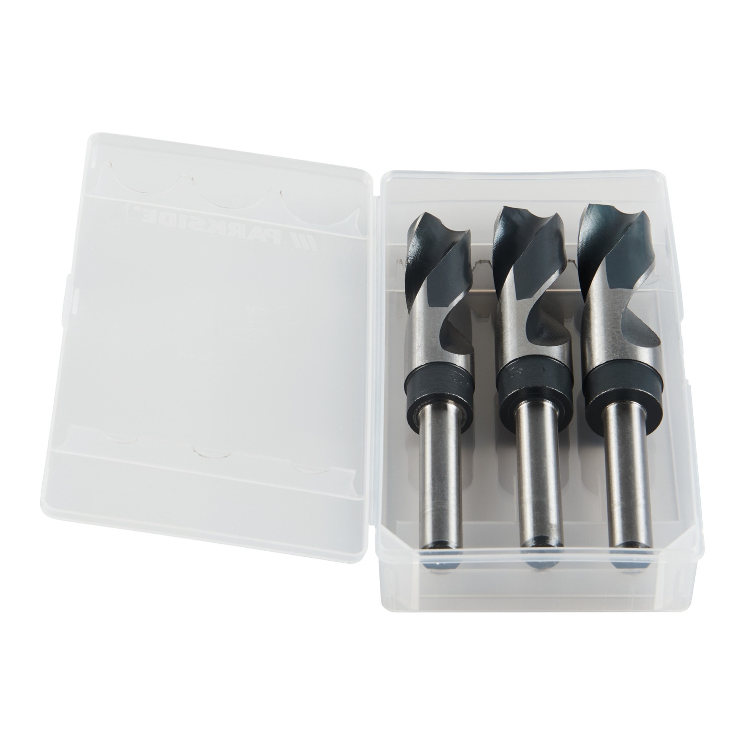 L'ingranaggio A Spina Di Pesce Del Doppio Ingranaggio Elicoidale - Foto 6