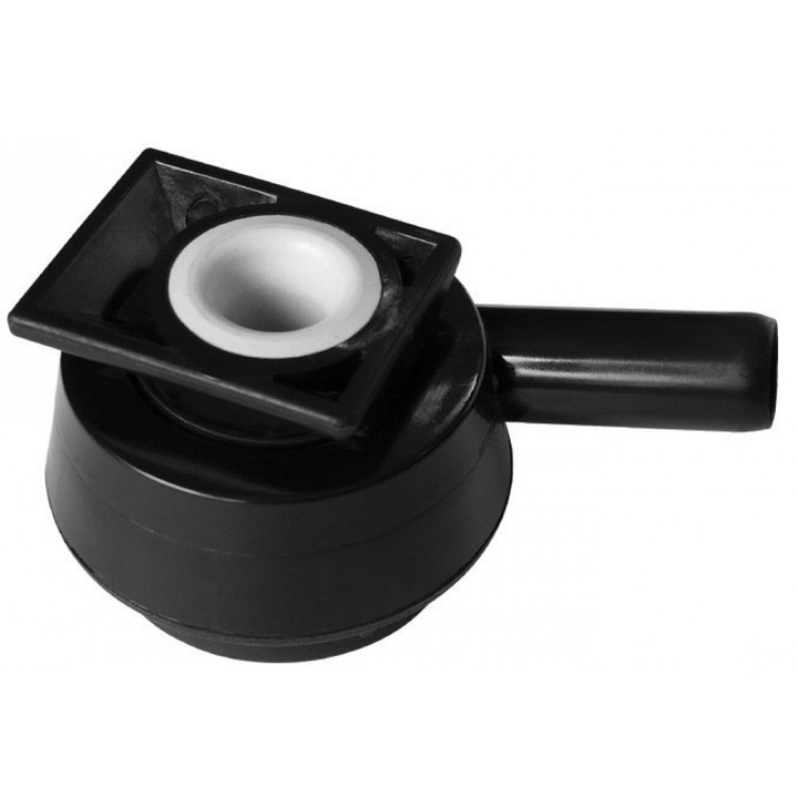Adapter Fermag pulzátorhoz