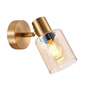 Fali és mennyezeti lámpák