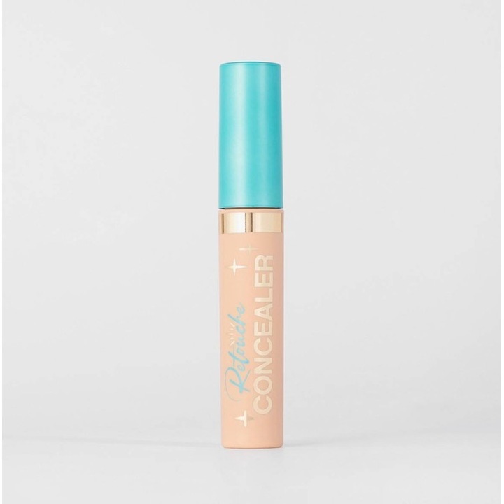 Сorector de fata Retouche Vivienne Sabo No.01 3ml