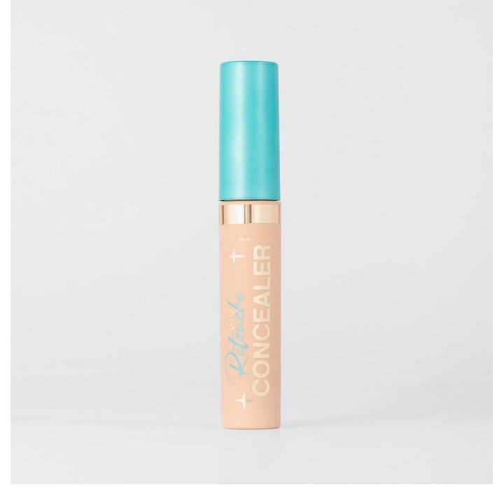 Сorector de fata Retouche Vivienne Sabo No.04 3ml