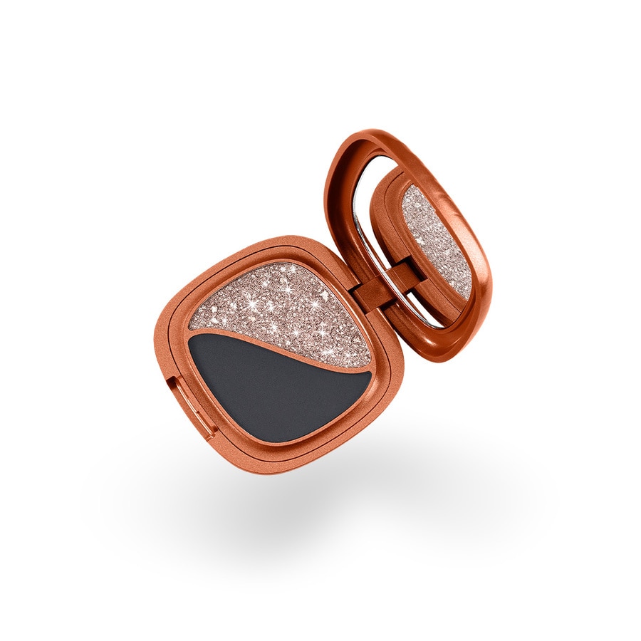 Fard Kiko Milano Create Your Balance Duo 03 Power Surge - eMAG.ro