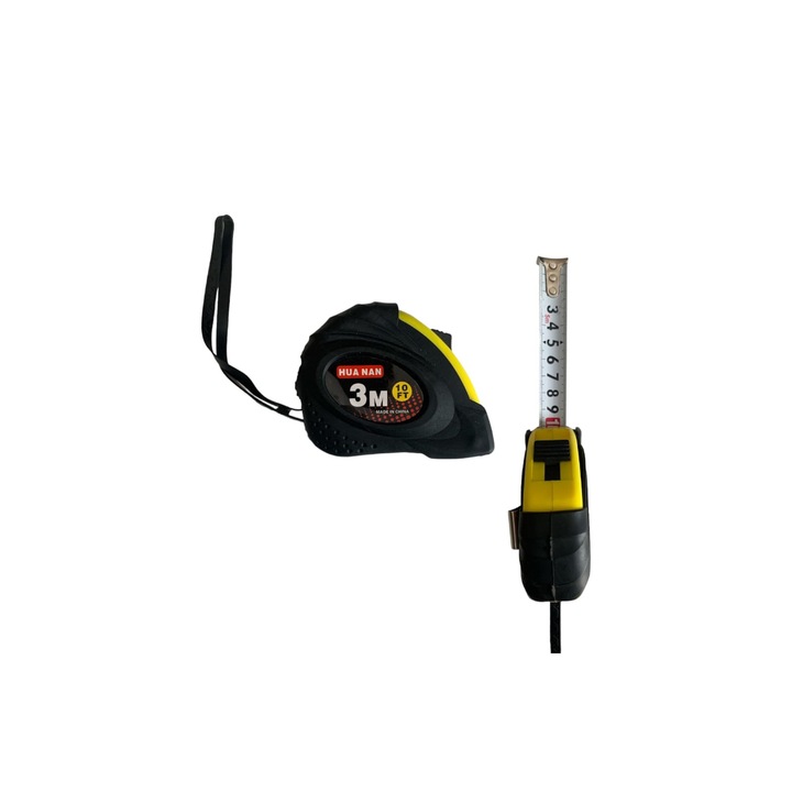 Set 2 rulete 3m, AVI-620