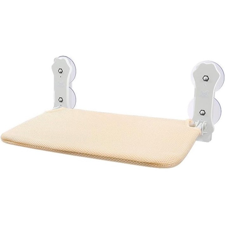 3. Хамак за котки