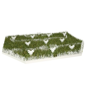 Семейни игри