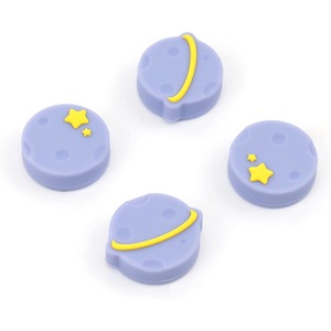 Accesorii console gaming