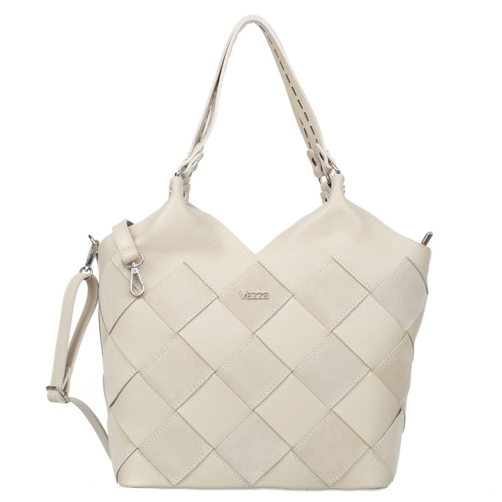 Noi taska, Vezze, termeszetes bor_1