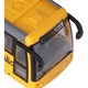 Autobuz cu telecomanda, incarcator si acumulator