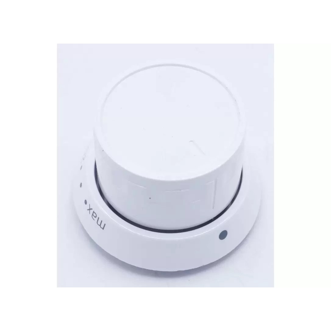 Бутон за печка Beko 250316050 - eMAG.bg